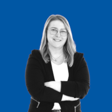 Frau Anna Hennig