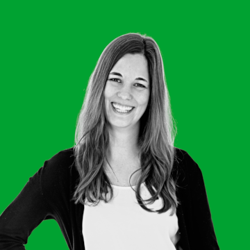 Frau Katja Heckenberger