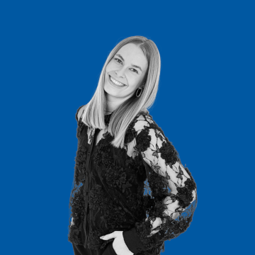 Frau Samira Schilling