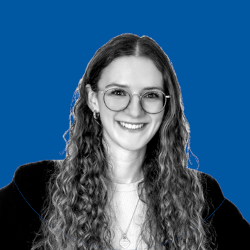Frau Jule Fischinger