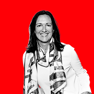 Frau Simone Himmel