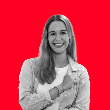 Ms Ann-Kathrin Zilles